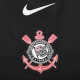 Corinthians 25/26 Women's Away Shirt