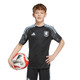 Aston Villa 25/26 Kid's Away Mini-Kit