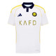 Al-Nassr 25/26 Stadium Men's Third Shirt