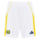Al-Nassr 25/26 Kid's Third Mini-Kit