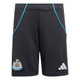 Newcastle United 25/26 Kid's Home Mini-Kit
