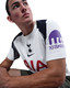 Tottenham 25/26 Authentic Men's Home Shirt