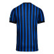Inter Milan 25/26 Authentic Men's Home Shirt