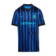Inter Milan 25/26 Kid's Home Mini-Kit