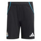 Newcastle United 25/26 Men's Home Shorts
