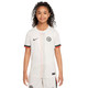 Chelsea 25/26 Kid's Away Mini-Kit
