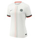 Chelsea 25/26 Women's Away Shirt