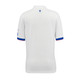 Rangers 25/26 Kid's Away Mini-Kit