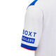 Rangers 25/26 Kid's Away Mini-Kit