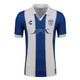 Pachuca 25/26 Stadium Men's Home Shirt