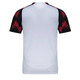 Flamengo 2025 Authentic Men's Away Shirt