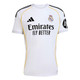 #10 MODRIĆ Real Madrid 25/26 Stadium Men's Home Shirt - Special Edition