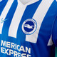 Brighton 25/26 Stadium Men's Home Shirt
