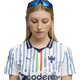 CF Monterrey KidSuper 25/26 Women's Away Shirt