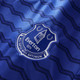 Everton 25/26 Stadium Men's Home Shirt