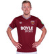 West Ham United 25/26 Stadium Men's Home Shirt
