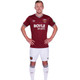 West Ham United 25/26 Stadium Men's Home Shirt