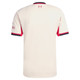Liverpool 25/26 Stadium Men's Away Shirt
