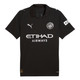 Manchester City 25/26 Stadium Men's Away Shirt