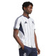 Real Madrid 25/26 Men's US Pack Shirt
