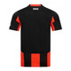 Frankfurt 25/26 Stadium Men's Home Shirt