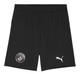 Manchester City 25/26 Men's Away Shorts