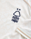 Nottingham Forest 25/26 Stadium Men's Away Shirt