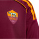 AS Roma 25/26 Kid's Home Mini-Kit