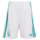 Liverpool 25/26 Kid's Third Mini-Kit
