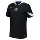 Chelsea 25/26 Authentic Men's Third Shirt
