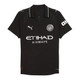 FODEN #47 Manchester City 25/26 Authentic Men's Away Shirt - PL Font