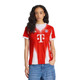 OLISE #17 Bayern Munich 25/26 Women's Home Shirt