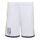 Italy 2026 Authentic Men's Home Shirt