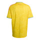 Colombia 2026 Stadium Men's Home Shirt