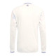 Aston Villa 25/26 Men's Third Long Sleeve Shirt