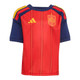 Spain 2026 Kid's Home Mini-Kit
