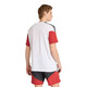 Germany 2026 Men's White Training Shirt