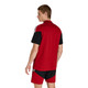 Germany 2026 Men's Red Training Polo