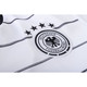 Germany 19/22 Stadium Men's Home Shirt