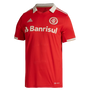 Internacional 22/23 Stadium Men's Home Shirt