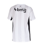 Clube Atlético Mineiro 22/23 Stadium Men's Away Shirt