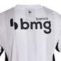 Clube Atlético Mineiro 22/23 Stadium Men's Away Shirt