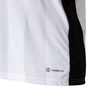 Clube Atlético Mineiro 22/23 Stadium Men's Away Shirt