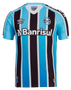 Grêmio 22/23 Stadium Men's Home Shirt