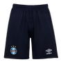 Grêmio 22/23 Stadium Men's Home Shirt