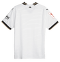 Valencia 23/24 Stadium Men's Home Shirt