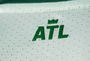 Atlanta United 2022 Authentic Men's Away Shirt