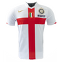 Inter Milan 07/08 Men's Away Retro Shirt
