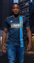 Philadelphia Union 2022 Stadium Men's Home Shirt