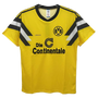 Borussia Dortmund 88/89 Men's Third Retro Shirt